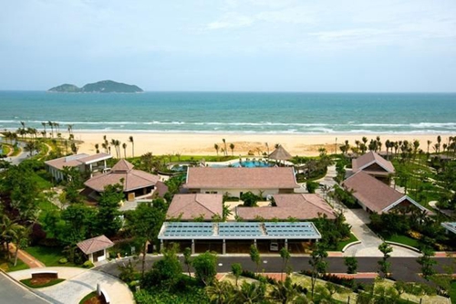 天水适合养老地产有哪些，天水性价比比较高的房地产在哪？